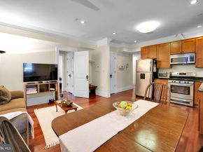 936 Madison Street NW 103, Washington DC 20011