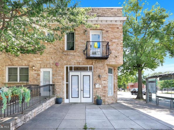 936 Madison Street NW 103, Washington DC 20011