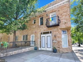 936 Madison Street NW 103, Washington DC 20011