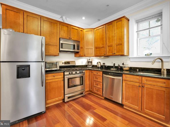 936 Madison Street NW 103, Washington DC 20011