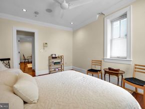 936 Madison Street NW 103, Washington DC 20011
