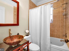 936 Madison Street NW 103, Washington DC 20011