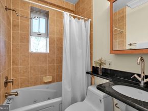 936 Madison Street NW 103, Washington DC 20011
