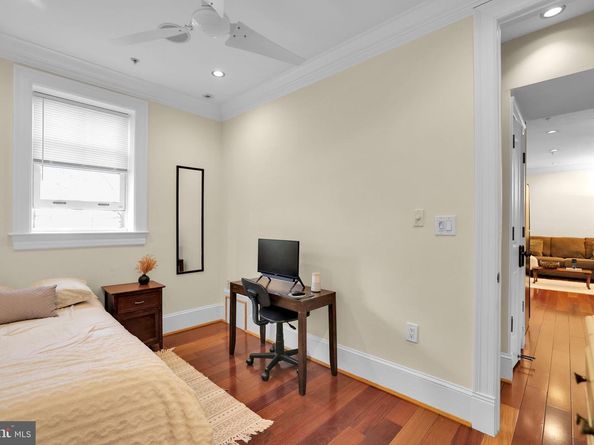 936 Madison Street NW 103, Washington DC 20011