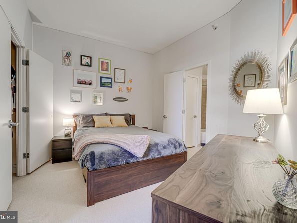 2120 Vermont Avenue NW 16, Washington DC 20001