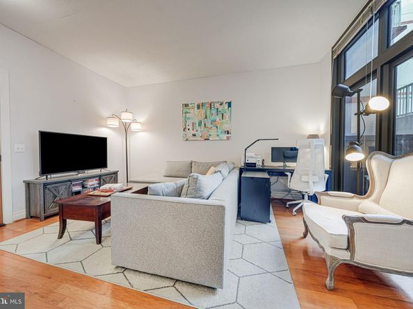 2120 Vermont Avenue NW 16, Washington DC 20001