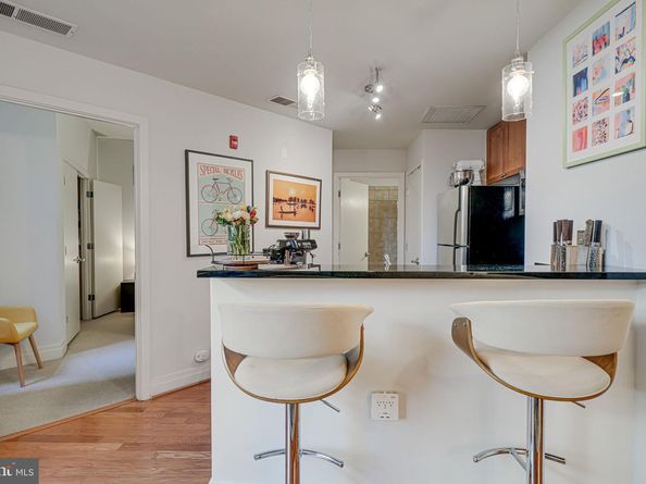 2120 Vermont Avenue NW 16, Washington DC 20001