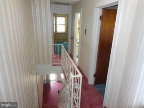 3010 S Colorado Street, Philadelphia PA 19145