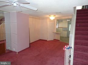 3010 S Colorado Street, Philadelphia PA 19145