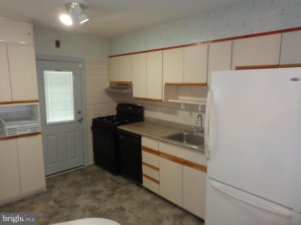 3010 S Colorado Street, Philadelphia PA 19145