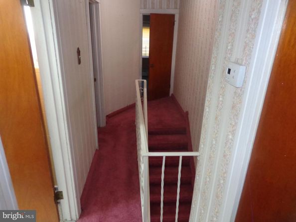 3010 S Colorado Street, Philadelphia PA 19145