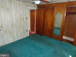 3010 S Colorado Street, Philadelphia PA 19145