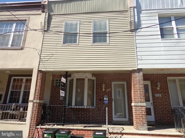 3010 S Colorado Street, Philadelphia PA 19145