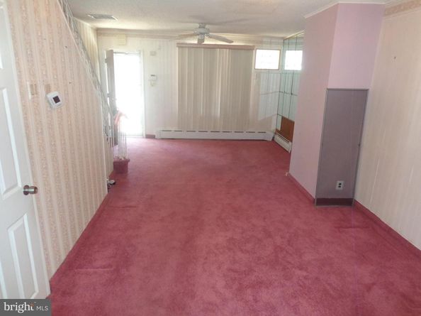 3010 S Colorado Street, Philadelphia PA 19145
