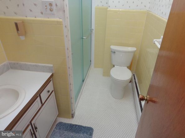 3010 S Colorado Street, Philadelphia PA 19145