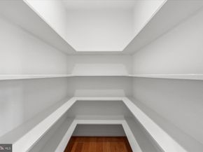 508 E Custis Avenue, Alexandria VA 22301