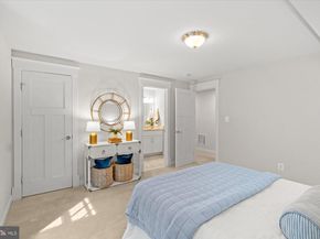 508 E Custis Avenue, Alexandria VA 22301