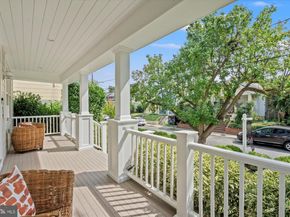 508 E Custis Avenue, Alexandria VA 22301