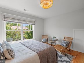 508 E Custis Avenue, Alexandria VA 22301