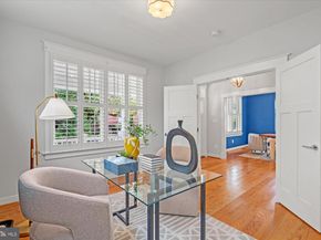 508 E Custis Avenue, Alexandria VA 22301