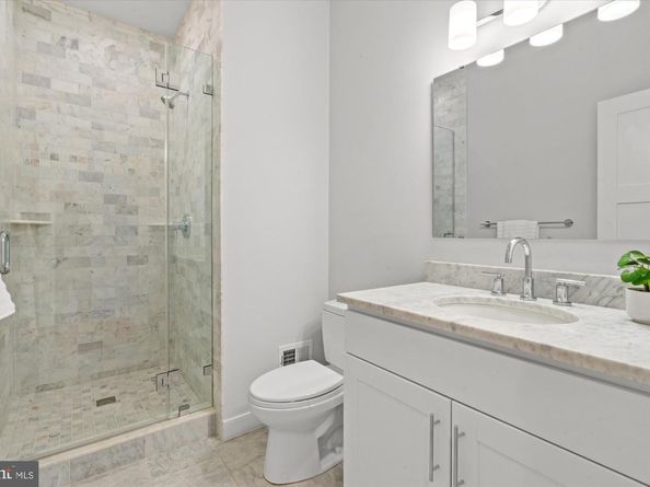 508 E Custis Avenue, Alexandria VA 22301