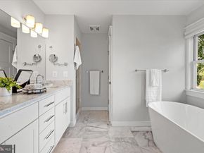 508 E Custis Avenue, Alexandria VA 22301