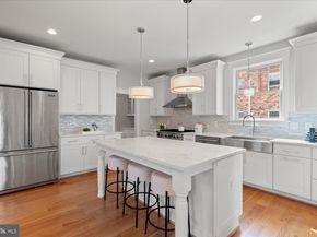 508 E Custis Avenue, Alexandria VA 22301