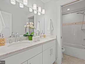 508 E Custis Avenue, Alexandria VA 22301