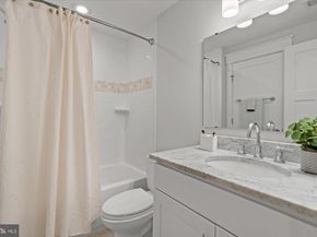 508 E Custis Avenue, Alexandria VA 22301