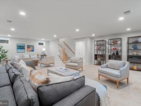 508 E Custis Avenue, Alexandria VA 22301