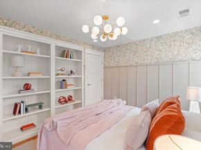 508 E Custis Avenue, Alexandria VA 22301
