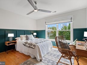 508 E Custis Avenue, Alexandria VA 22301