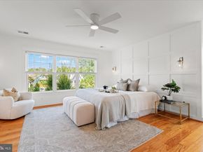 508 E Custis Avenue, Alexandria VA 22301