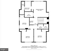 508 E Custis Avenue, Alexandria VA 22301