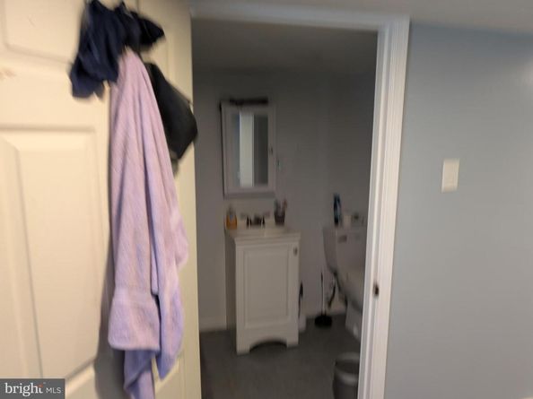 5735 Stewart Street, Philadelphia PA 19131