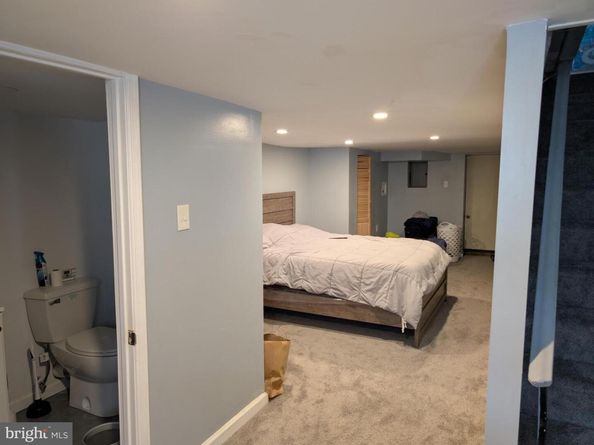 5735 Stewart Street, Philadelphia PA 19131