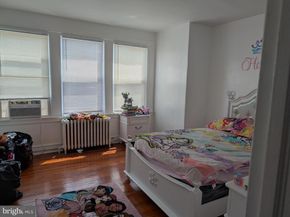 5735 Stewart Street, Philadelphia PA 19131