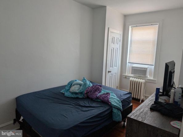 5735 Stewart Street, Philadelphia PA 19131