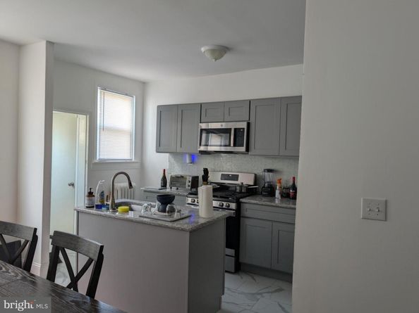 5735 Stewart Street, Philadelphia PA 19131