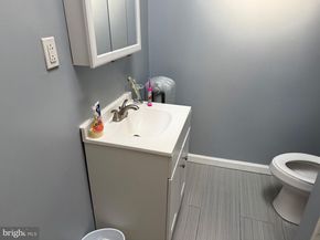 5735 Stewart Street, Philadelphia PA 19131