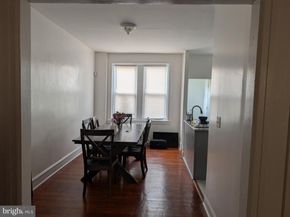 5735 Stewart Street, Philadelphia PA 19131