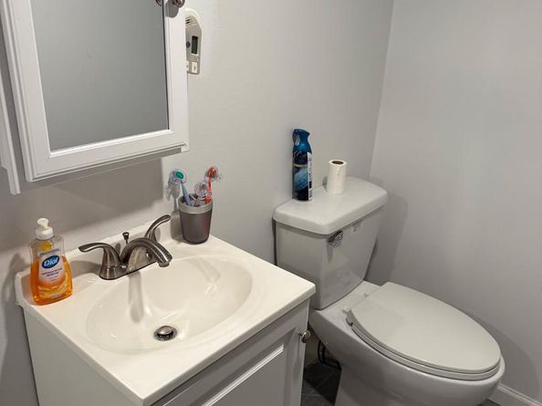 5735 Stewart Street, Philadelphia PA 19131