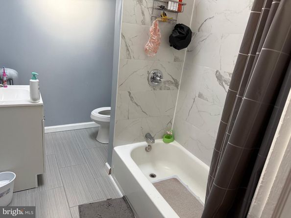 5735 Stewart Street, Philadelphia PA 19131