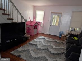 5735 Stewart Street, Philadelphia PA 19131