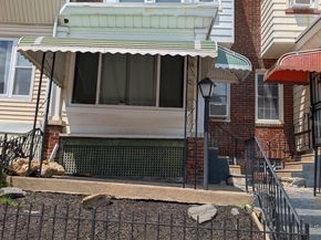 5735 Stewart Street, Philadelphia PA 19131