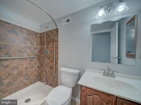 5300 Holmes Run Parkway 709, Alexandria VA 22304