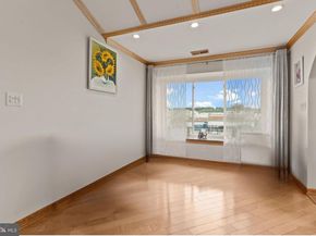 75 Bonnie Gellman Court D75, Philadelphia PA 19114