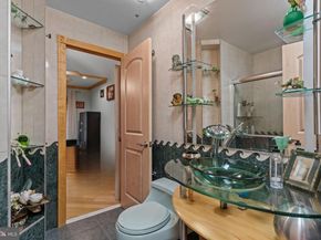 75 Bonnie Gellman Court D75, Philadelphia PA 19114