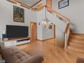 75 Bonnie Gellman Court D75, Philadelphia PA 19114