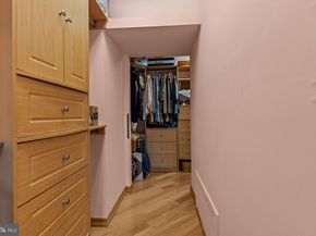 75 Bonnie Gellman Court D75, Philadelphia PA 19114